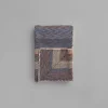 Ru00f8ros Tweed Fri – By The Fire- Pledd