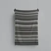 Ru00f8ros Tweed FRI – Gray Day pledd- Pledd