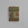 Ru00f8ros Tweed Fri pledd – Harvest- Pledd