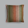 Ru00f8ros Tweed Fri pute -Harvest- Puter