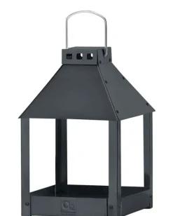 A2 Living Fulgebrett ´Birdy Eat´-Sort- Accessories