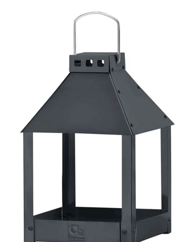 A2 Living Fulgebrett ´Birdy Eat´-Sort- Accessories