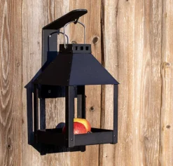 A2 Living Fulgebrett ´Birdy Eat´-Sort- Accessories
