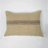 Olsson &amp; Jensen Gabriel Putetrekk i lin -40×60- Puter