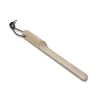 Fritz Hansen Georg Skohorn -Eik- Accessories