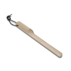 Fritz Hansen Georg Skohorn -Eik- Accessories