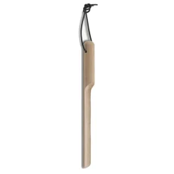 Fritz Hansen Georg Skohorn -Eik- Accessories