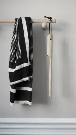 Fritz Hansen Georg Skohorn -Eik- Accessories