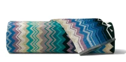 Missoni Home Giacomo Badehåndkle 170- Håndklær|Bad