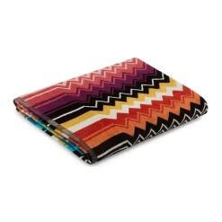 Missoni Home Giacomo Badehåndkle 100- Bad