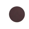 LindDNA Glass mat circle Plum- Til Det Dekkede Bordet