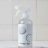 C Soaps Glass og speilspray – Lavendel- Rent Hjem