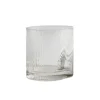 Muubs Glass Ripe / Telysholder- Til Det Dekkede Bordet|Lysestaker / Lyslykter / Lys
