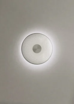 Northern Glint Vegglampe- Vegglampe