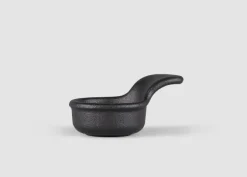 Nedre Foss Glo telysestake- Lysestaker / Lyslykter / Lys