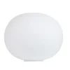 Flos Glo-Ball Basic 1- Gulvlampe|Bordlampe