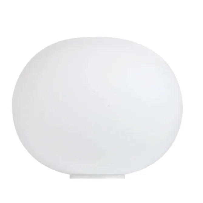 Flos Glo-Ball Basic 1- Gulvlampe|Bordlampe