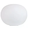 Flos Glo-Ball Basic 2- Gulvlampe|Bordlampe