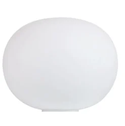 Flos Glo-Ball Basic 2- Gulvlampe|Bordlampe