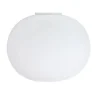 Flos Glo-Ball C1- Taklamper Og Plafond