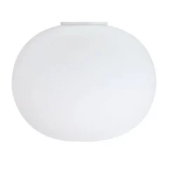 Flos Glo-Ball C1- Taklamper Og Plafond