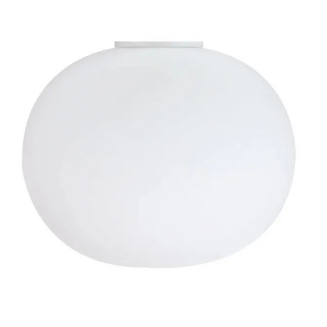 Flos Glo-Ball C1- Taklamper Og Plafond