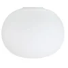 Flos Glo-Ball C2- Taklamper Og Plafond