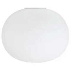 Flos Glo-Ball C2- Taklamper Og Plafond