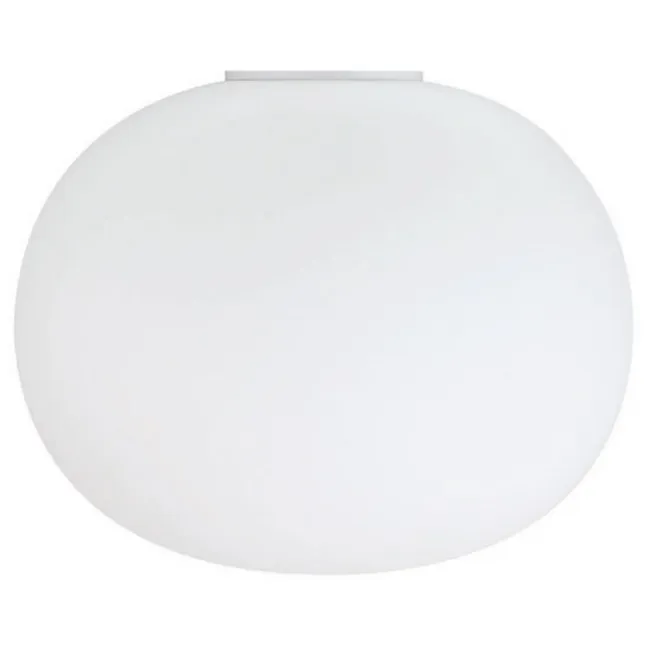Flos Glo-Ball C2- Taklamper Og Plafond