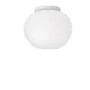 Flos Glo-Ball C/W Zero- Vegglampe|Taklamper Og Plafond