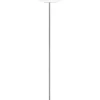 Flos Glo-Ball F2- Gulvlampe