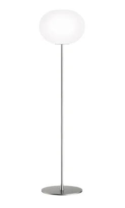 Flos Glo-Ball F2- Gulvlampe