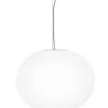 Flos Glo-Ball S2- Taklamper Og Plafond