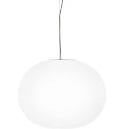 Flos Glo-Ball S2- Taklamper Og Plafond
