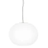 Flos Glo-Ball S1- Taklamper Og Plafond