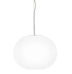 Flos Glo-Ball S1- Taklamper Og Plafond
