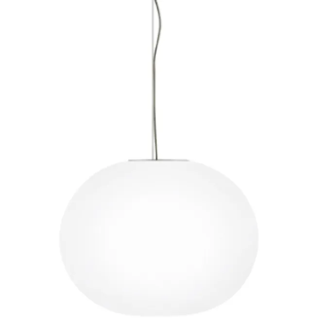 Flos Glo-Ball S1- Taklamper Og Plafond