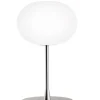 Flos Glo-Ball T1- Bordlampe