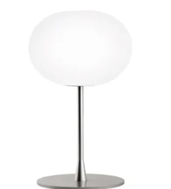 Flos Glo-Ball T1- Bordlampe