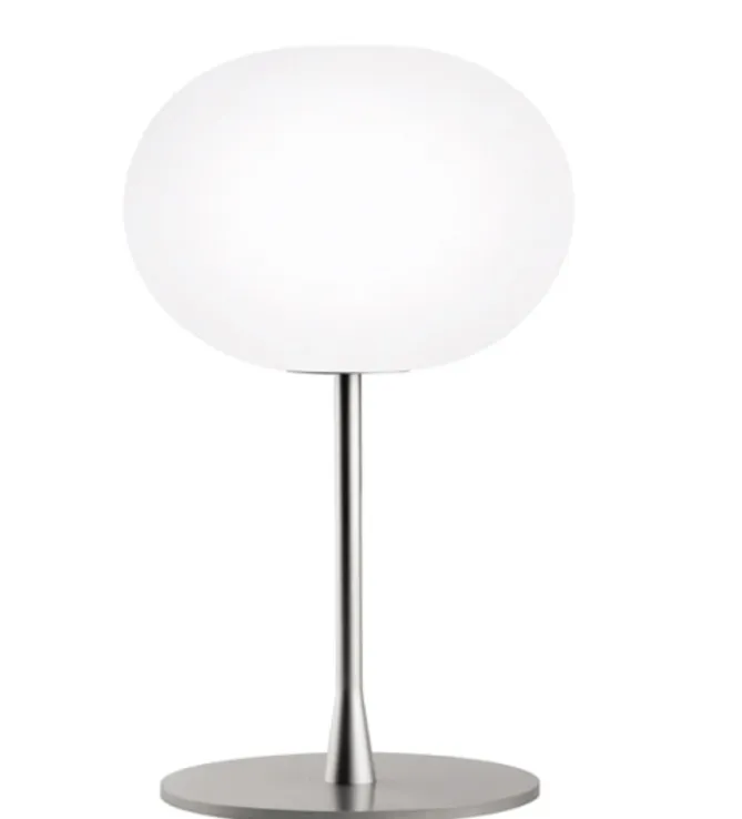 Flos Glo-Ball T1- Bordlampe