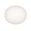 Flos Glo-Ball Wall- Vegglampe