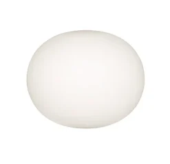 Flos Glo-Ball Wall- Vegglampe