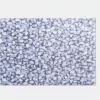 Heymat Grain Amethyst 60x85cm- Gulvtepper