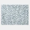 Heymat Grain Granite 60x85cm- Gulvtepper