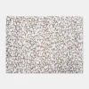 Heymat Grain Sandsstone 60x85cm- Gulvtepper