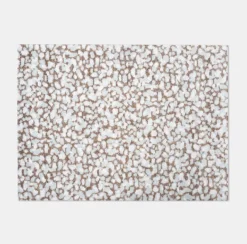 Heymat Grain Sandsstone 60x85cm- Gulvtepper