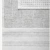 MENU Graphium Tea Towel 2pk- Kjøkkenhåndkle/Klut|Rent Hjem