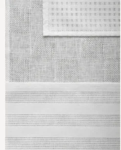 MENU Graphium Tea Towel 2pk- Kjøkkenhåndkle/Klut|Rent Hjem