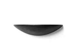 MENU Gridy Fungi Shelf, small- Hyller Og Garderobe