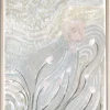 Fine Little Day Grow -Plakat -50×70- Bilder / Postere / Veggdecor